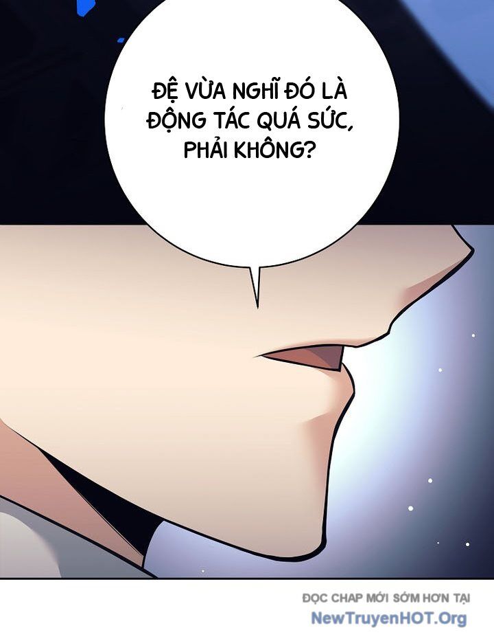 Phệ Kiếm - Chapter 37 - Page 34