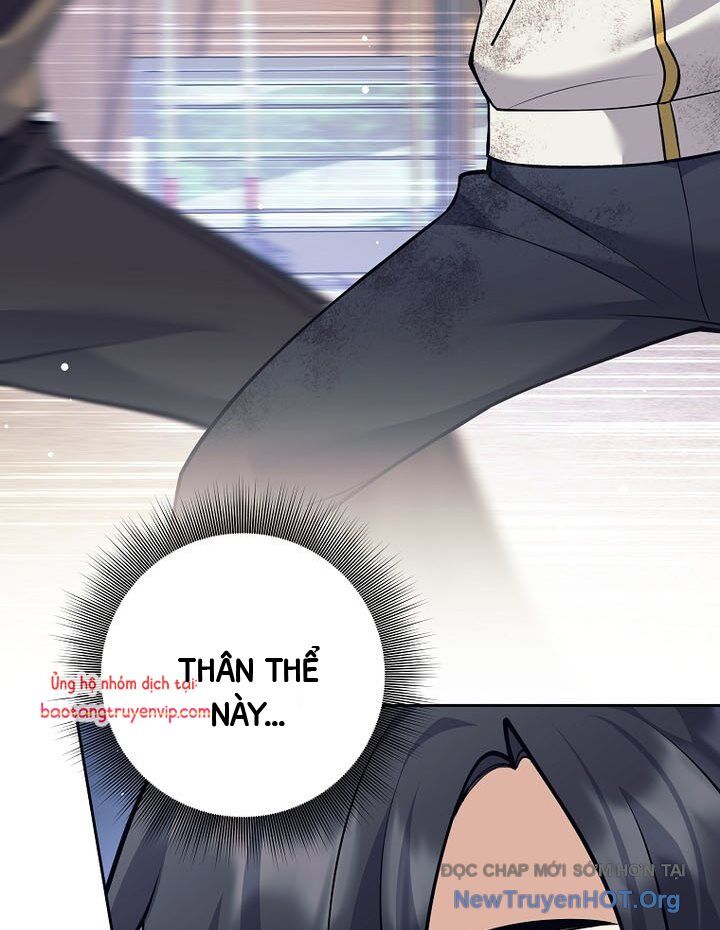 Phệ Kiếm - Chapter 37 - Page 37