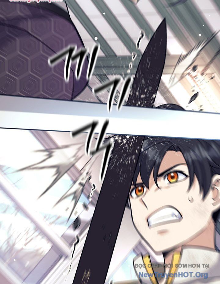 Phệ Kiếm - Chapter 37 - Page 4