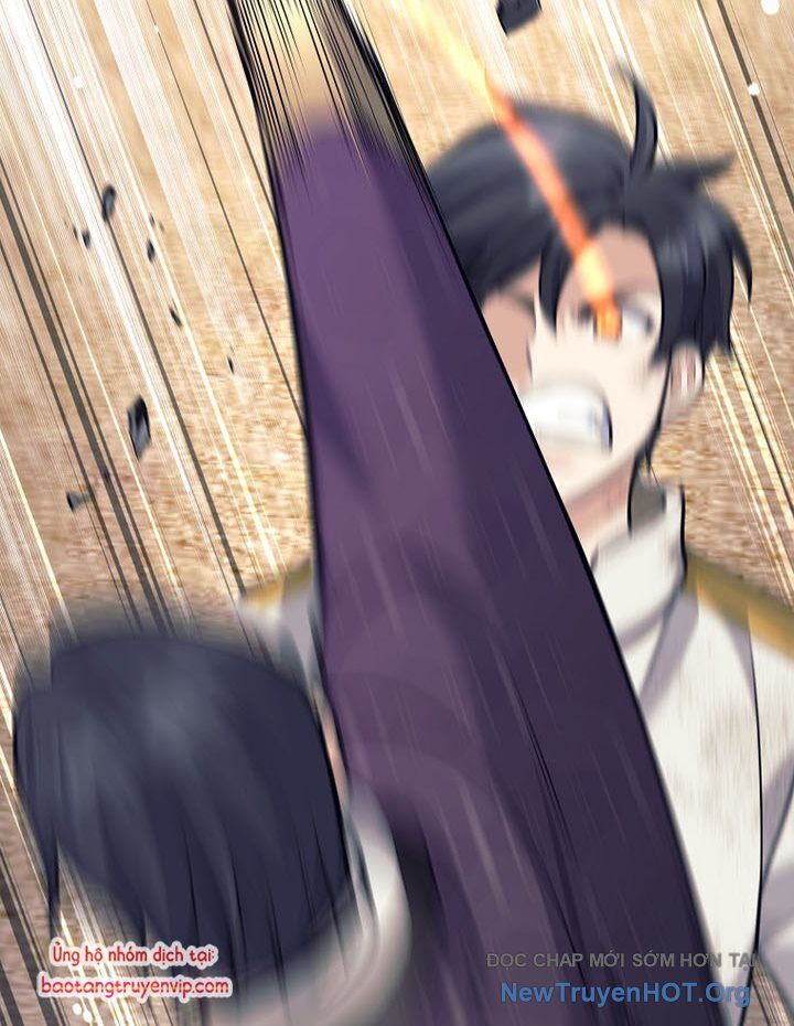 Phệ Kiếm - Chapter 37 - Page 40