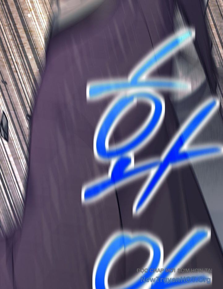 Phệ Kiếm - Chapter 37 - Page 41