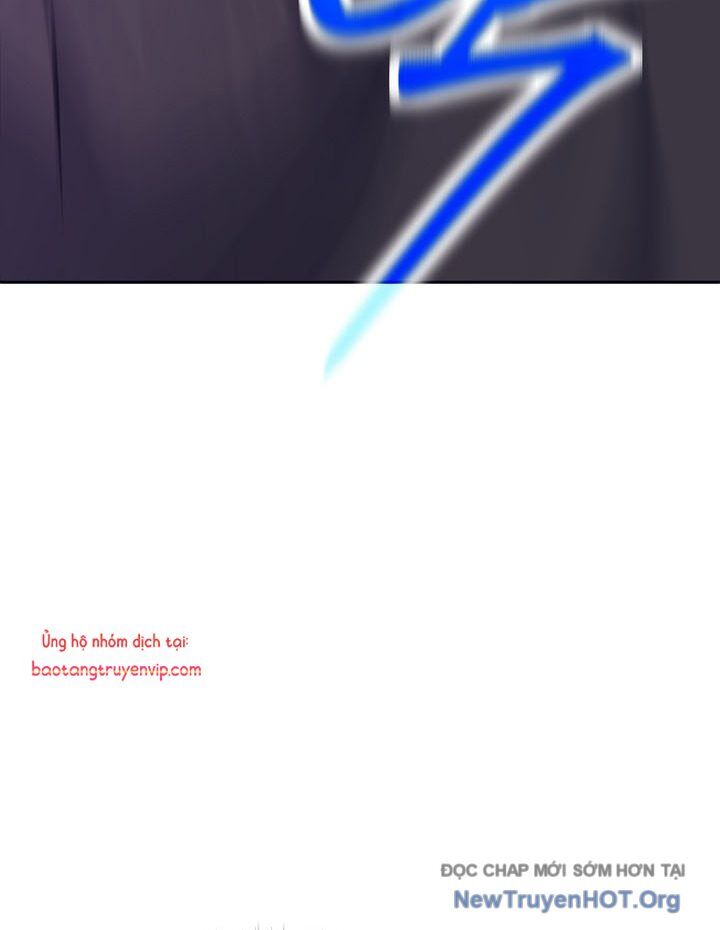 Phệ Kiếm - Chapter 37 - Page 42