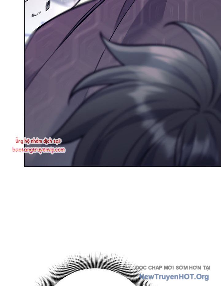 Phệ Kiếm - Chapter 37 - Page 44