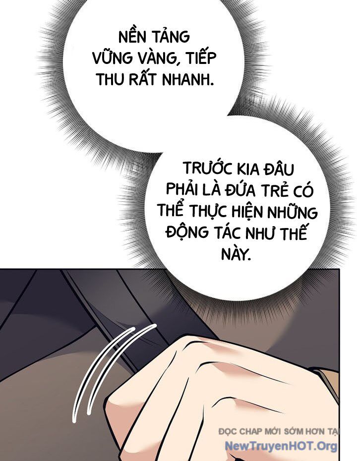 Phệ Kiếm - Chapter 37 - Page 45