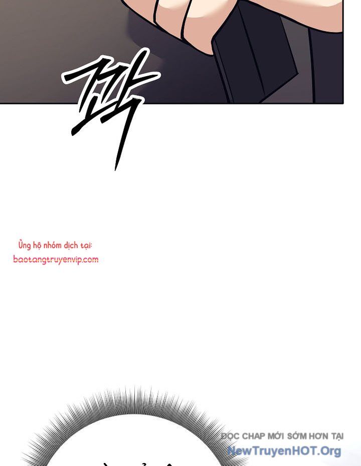 Phệ Kiếm - Chapter 37 - Page 46