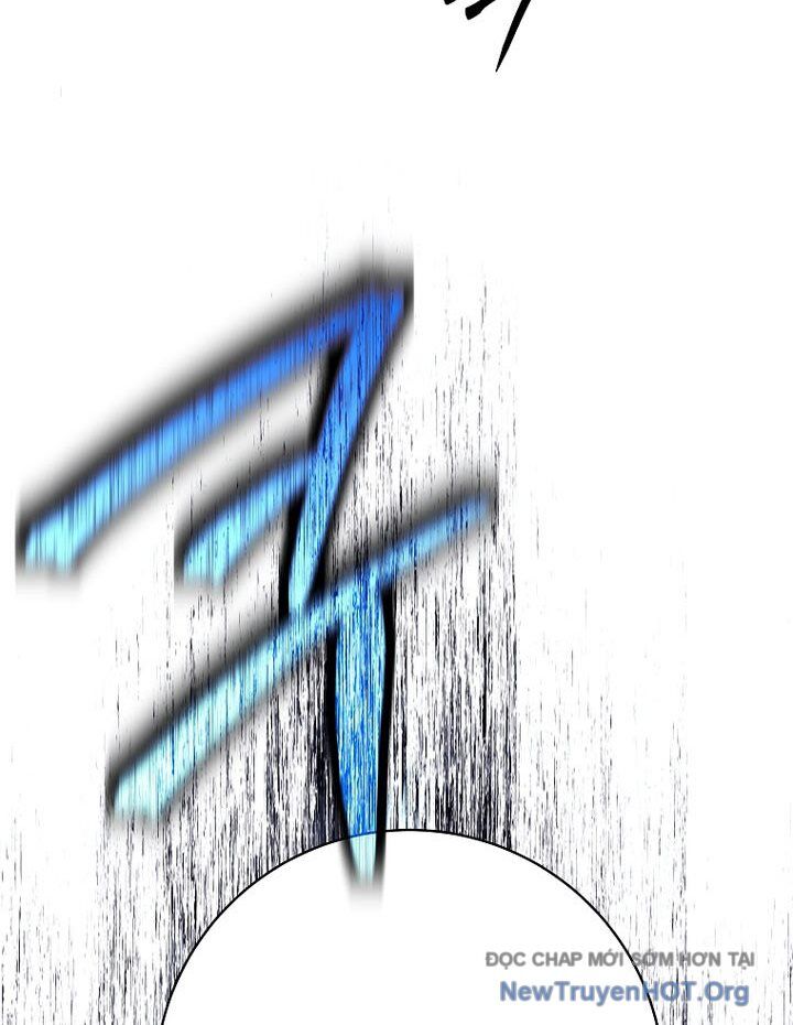 Phệ Kiếm - Chapter 37 - Page 51