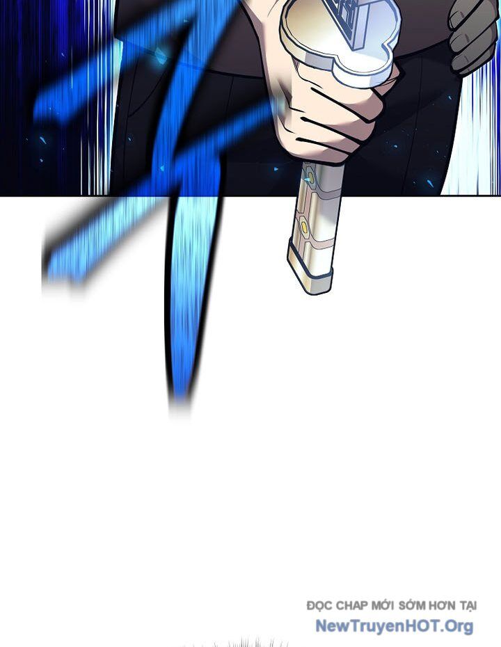 Phệ Kiếm - Chapter 37 - Page 54