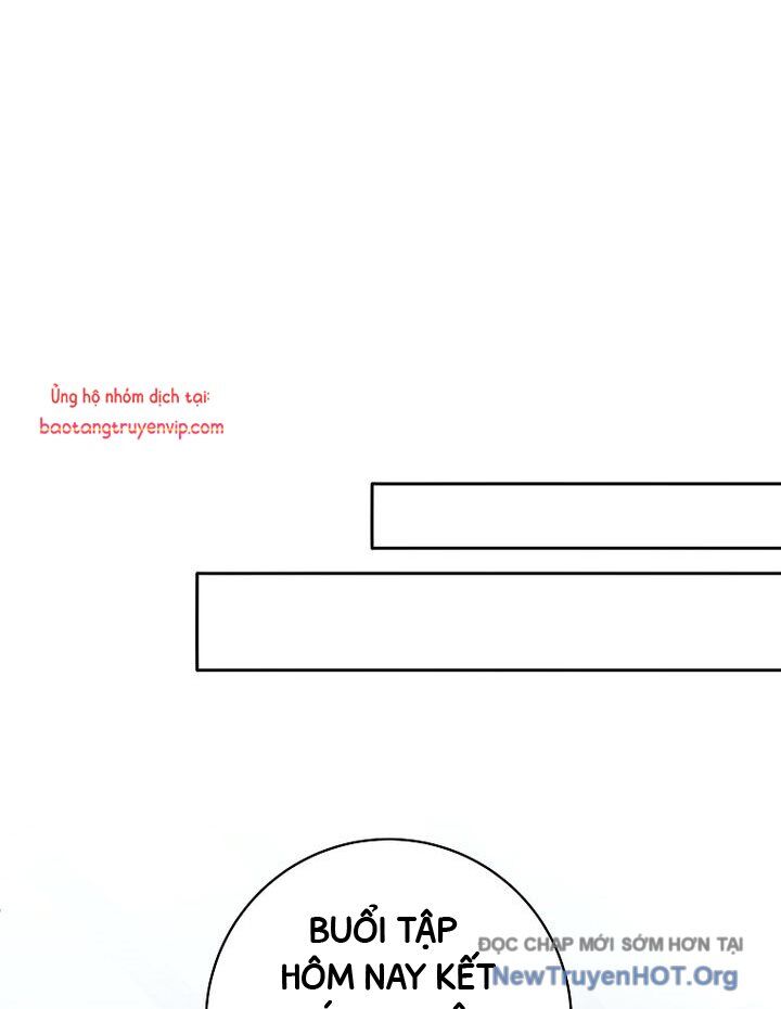 Phệ Kiếm - Chapter 37 - Page 58