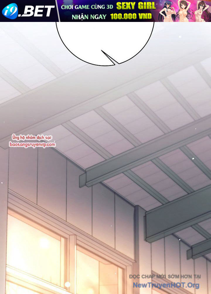 Phệ Kiếm - Chapter 37 - Page 60