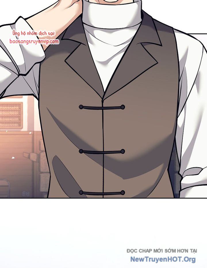 Phệ Kiếm - Chapter 37 - Page 63