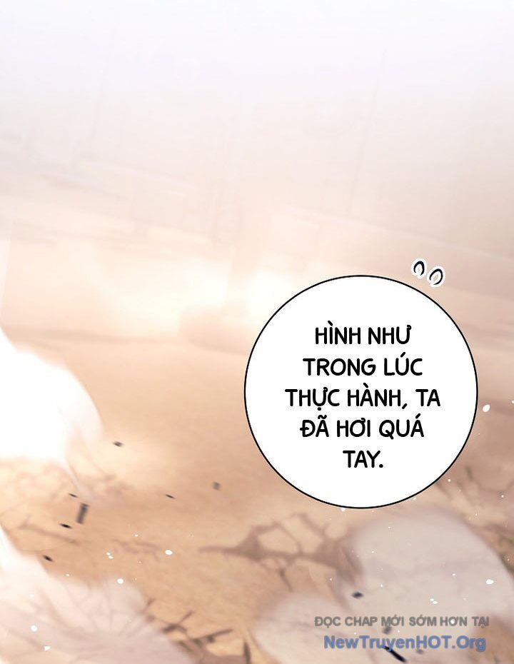 Phệ Kiếm - Chapter 37 - Page 64