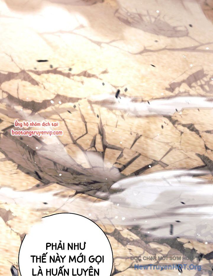 Phệ Kiếm - Chapter 37 - Page 65