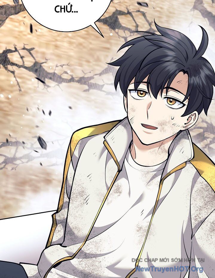 Phệ Kiếm - Chapter 37 - Page 66