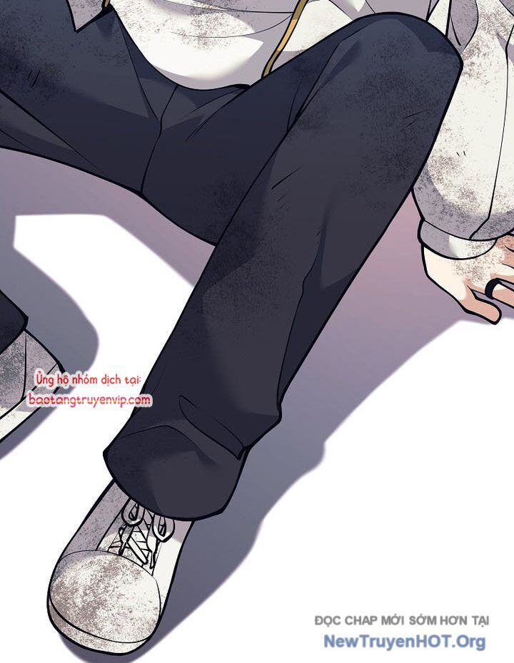 Phệ Kiếm - Chapter 37 - Page 67