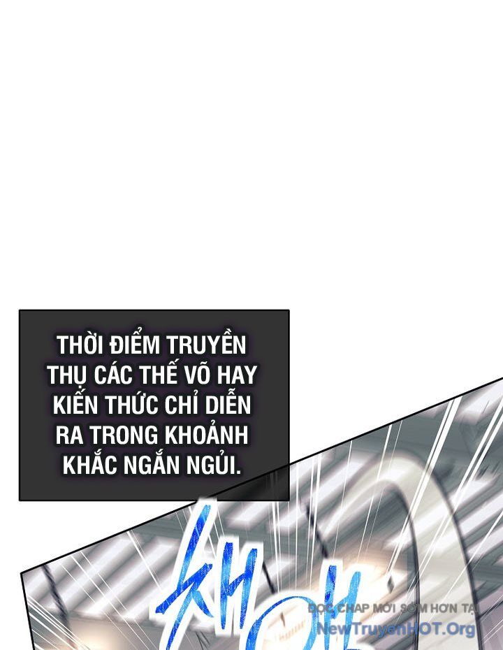 Phệ Kiếm - Chapter 37 - Page 7