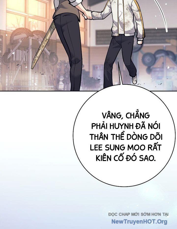 Phệ Kiếm - Chapter 37 - Page 71