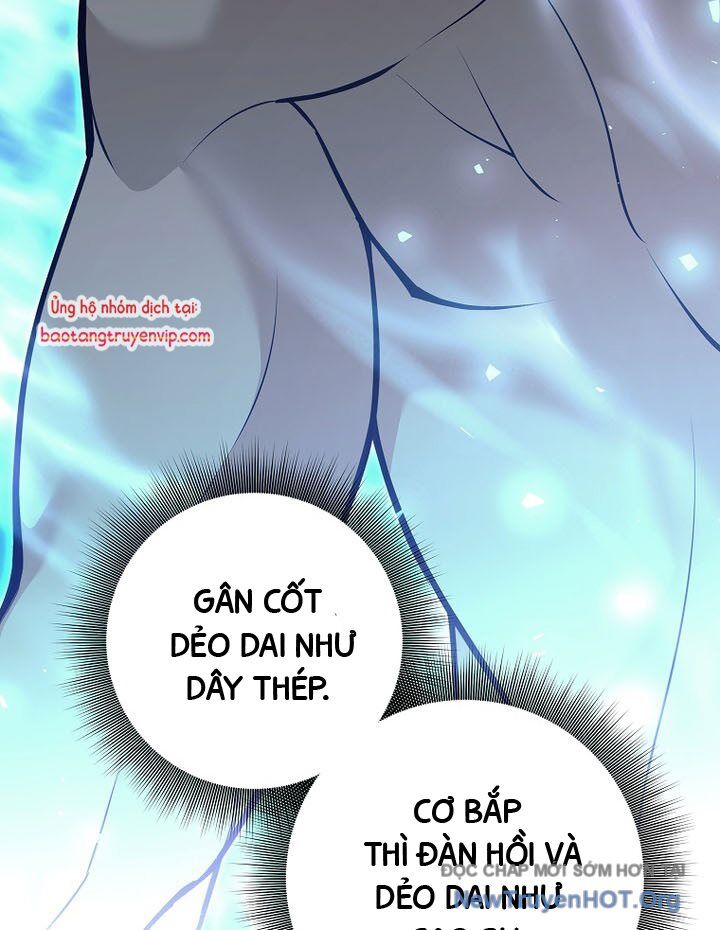 Phệ Kiếm - Chapter 37 - Page 74