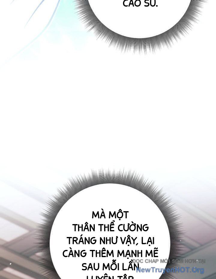 Phệ Kiếm - Chapter 37 - Page 75