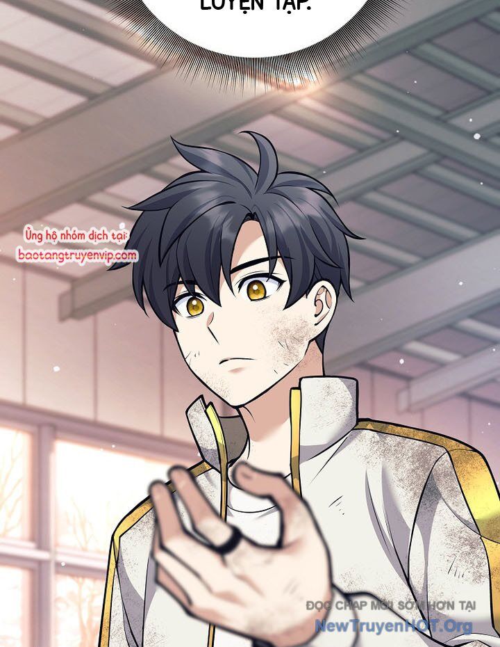 Phệ Kiếm - Chapter 37 - Page 76