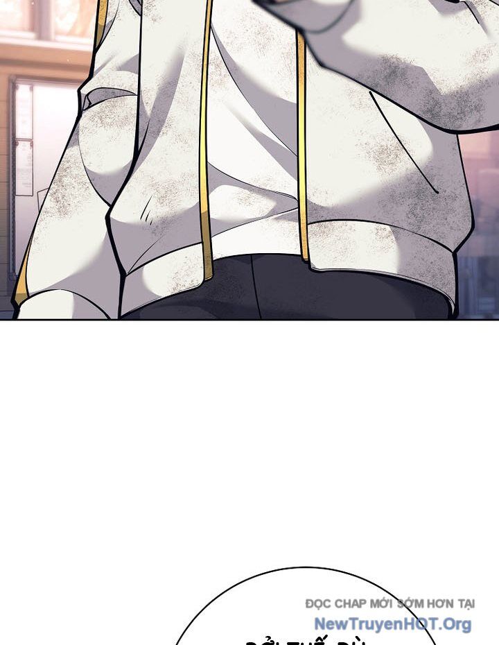 Phệ Kiếm - Chapter 37 - Page 77