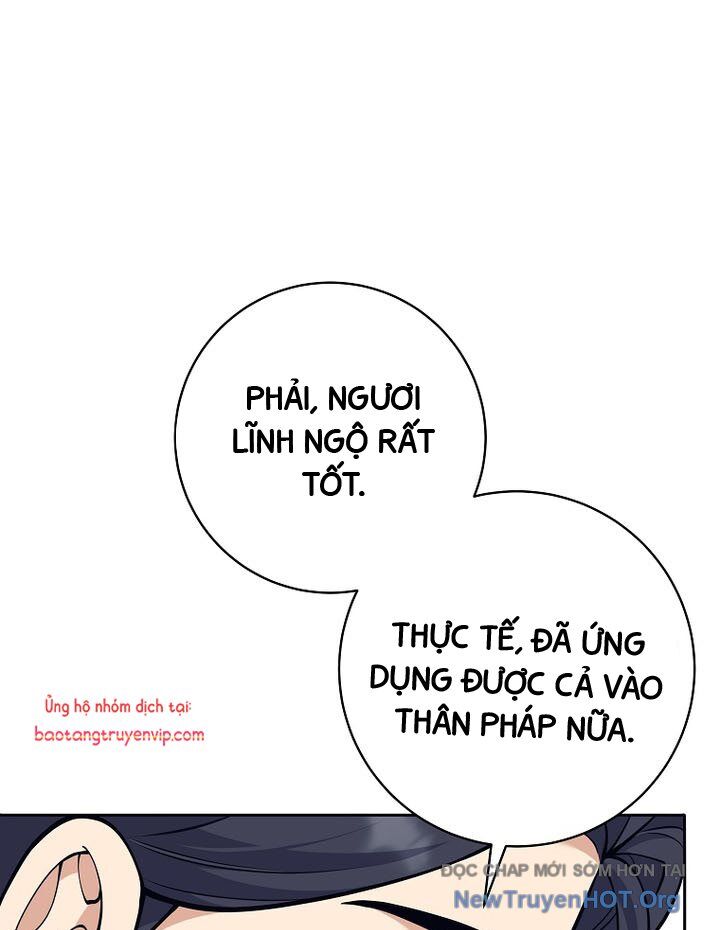 Phệ Kiếm - Chapter 37 - Page 80