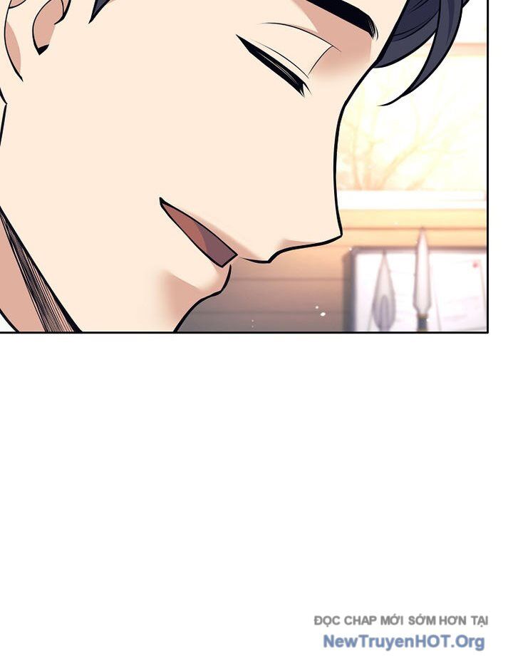 Phệ Kiếm - Chapter 37 - Page 81