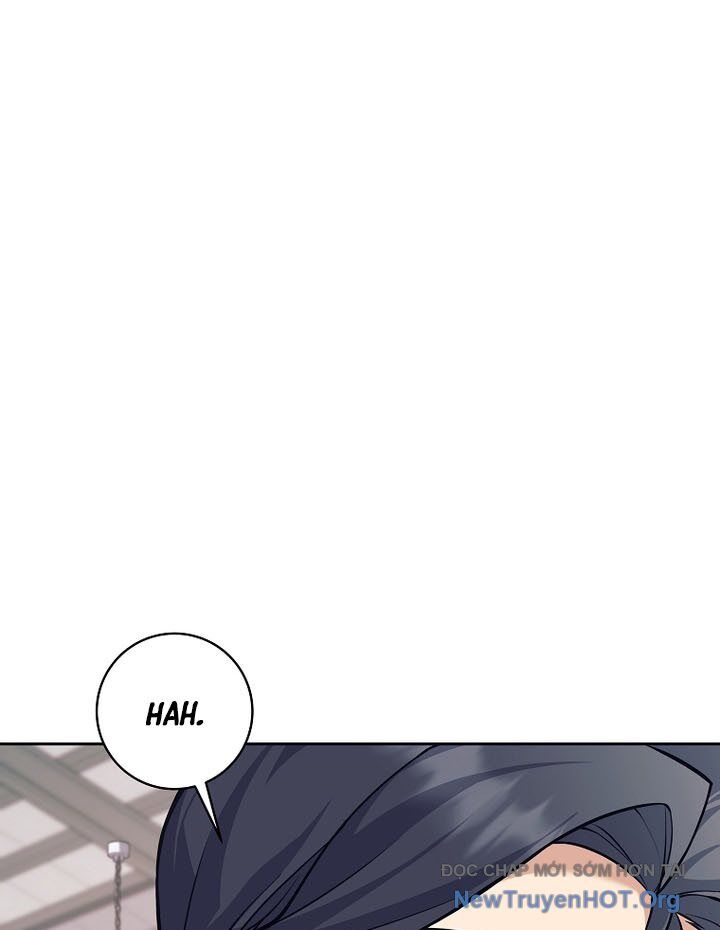 Phệ Kiếm - Chapter 37 - Page 84