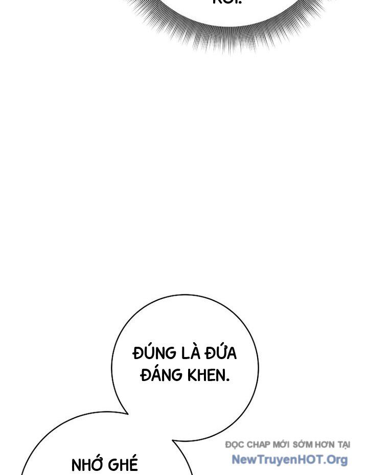 Phệ Kiếm - Chapter 37 - Page 86