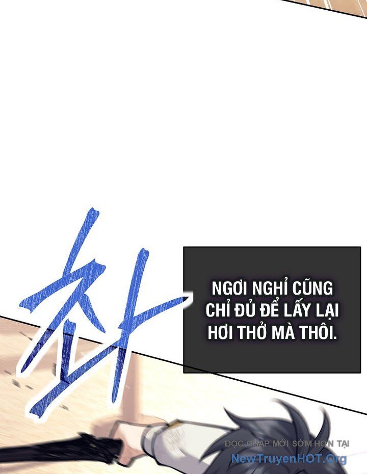 Phệ Kiếm - Chapter 37 - Page 9