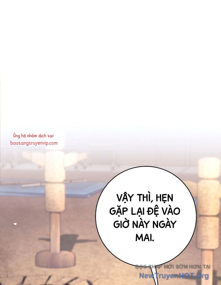 Phệ Kiếm - Chapter 37 - Page 90