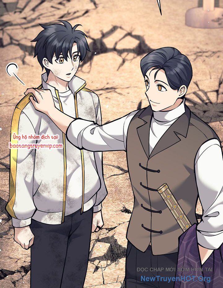 Phệ Kiếm - Chapter 37 - Page 91