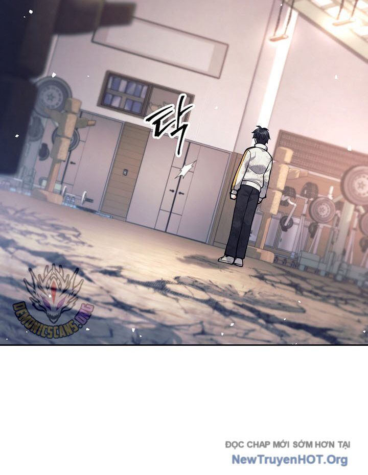 Phệ Kiếm - Chapter 37 - Page 94