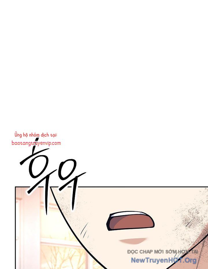 Phệ Kiếm - Chapter 37 - Page 95