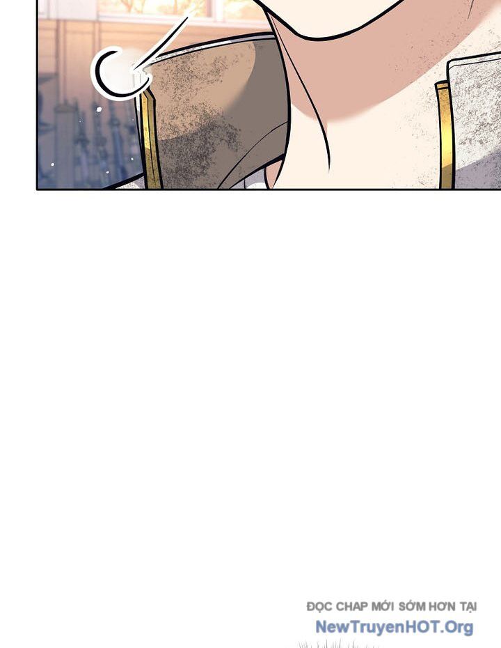 Phệ Kiếm - Chapter 37 - Page 96