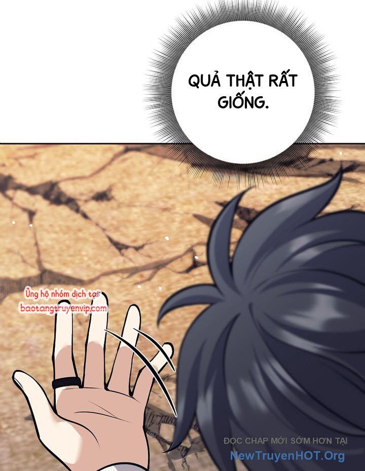 Phệ Kiếm - Chapter 37 - Page 97