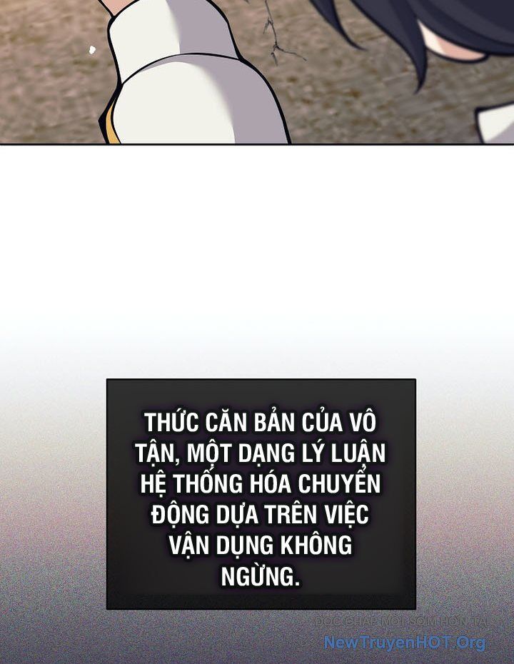 Phệ Kiếm - Chapter 37 - Page 98