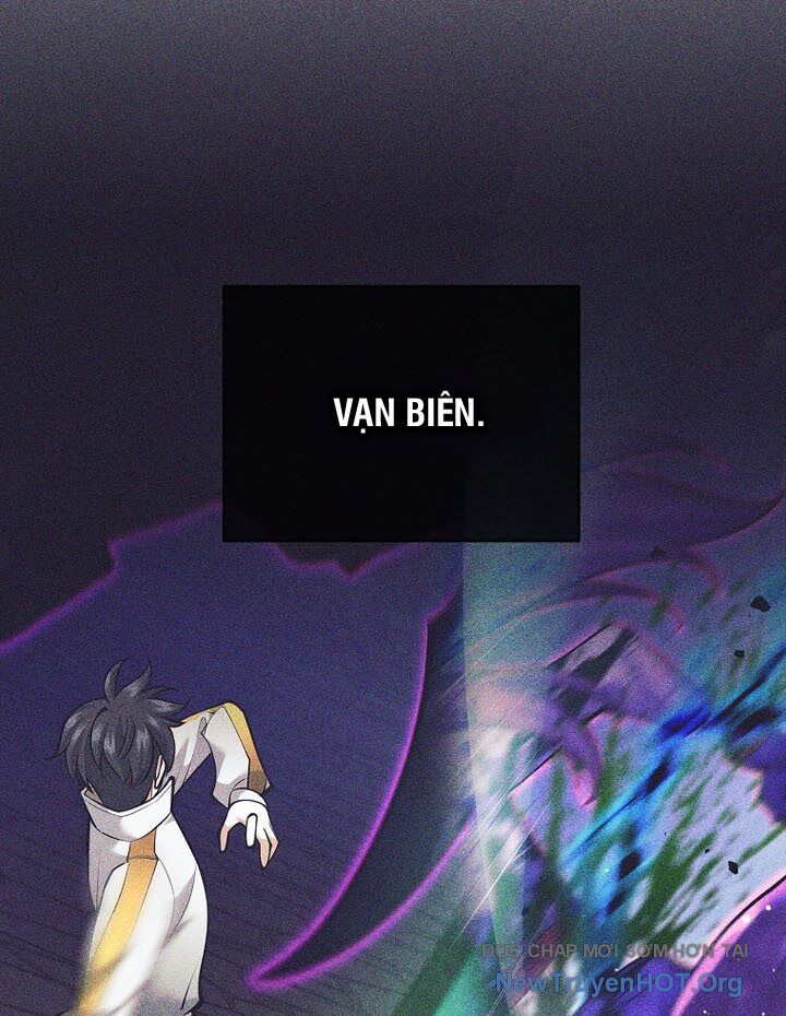 Phệ Kiếm - Chapter 37 - Page 99