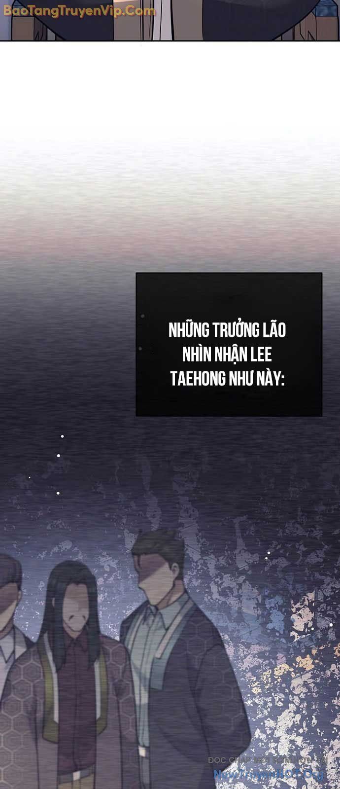 Phệ Kiếm Chapter 38.1 - Trang 1