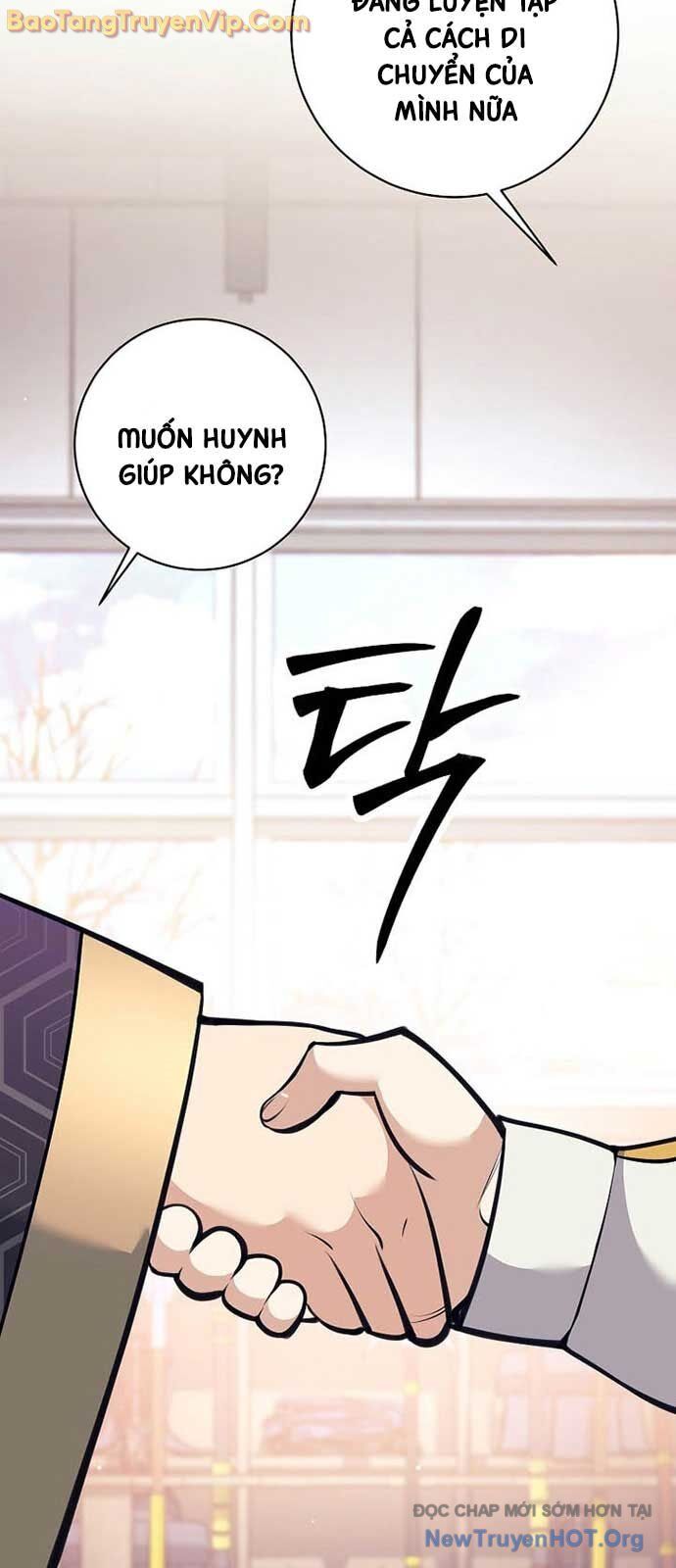 Phệ Kiếm Chapter 38.1 - Trang 100