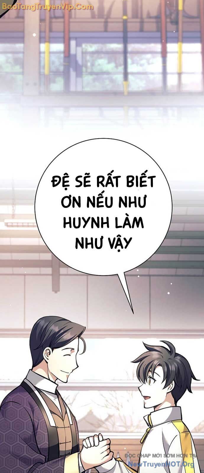 Phệ Kiếm Chapter 38.1 - Trang 101