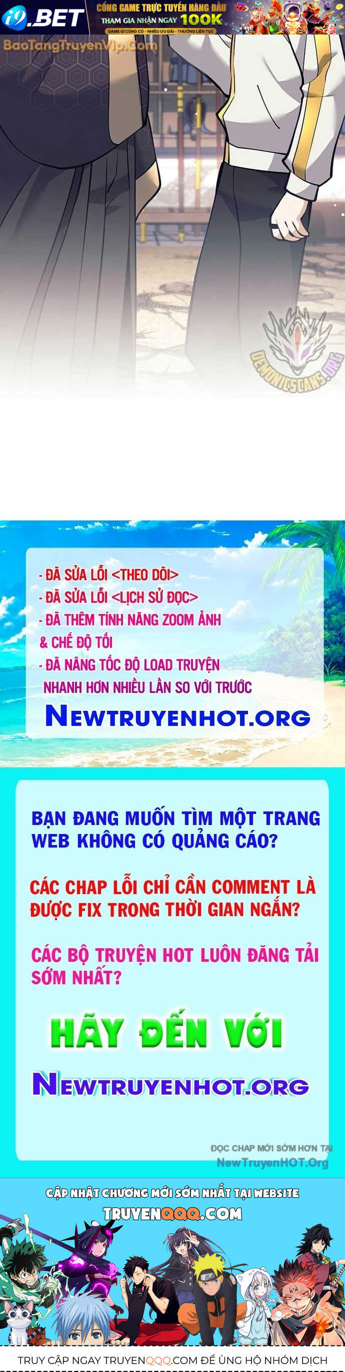 Phệ Kiếm - Chapter 38.1 - Page 102