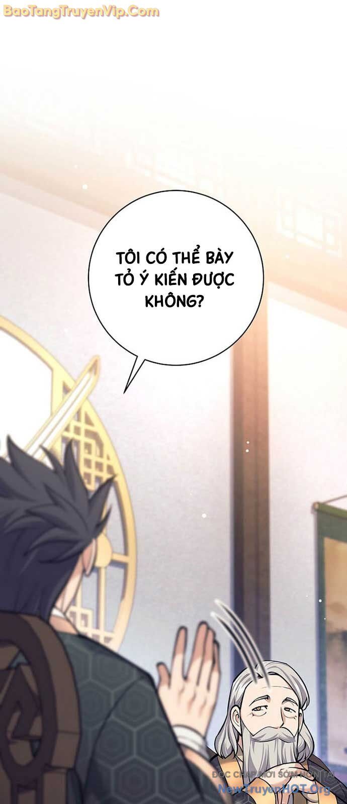 Phệ Kiếm Chapter 38.1 - Trang 13