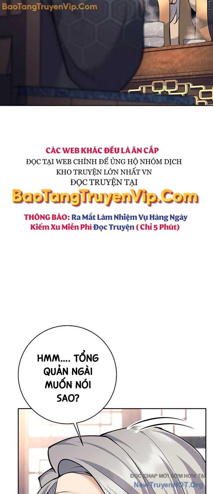 Phệ Kiếm Chapter 38.1 - Trang 14