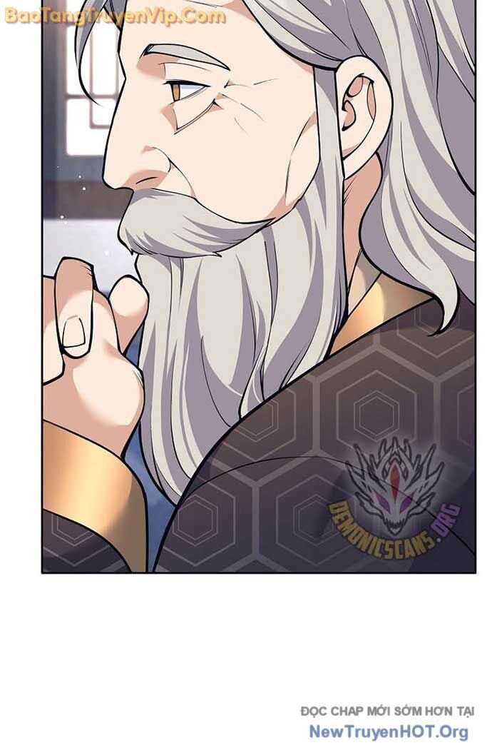 Phệ Kiếm Chapter 38.1 - Trang 15