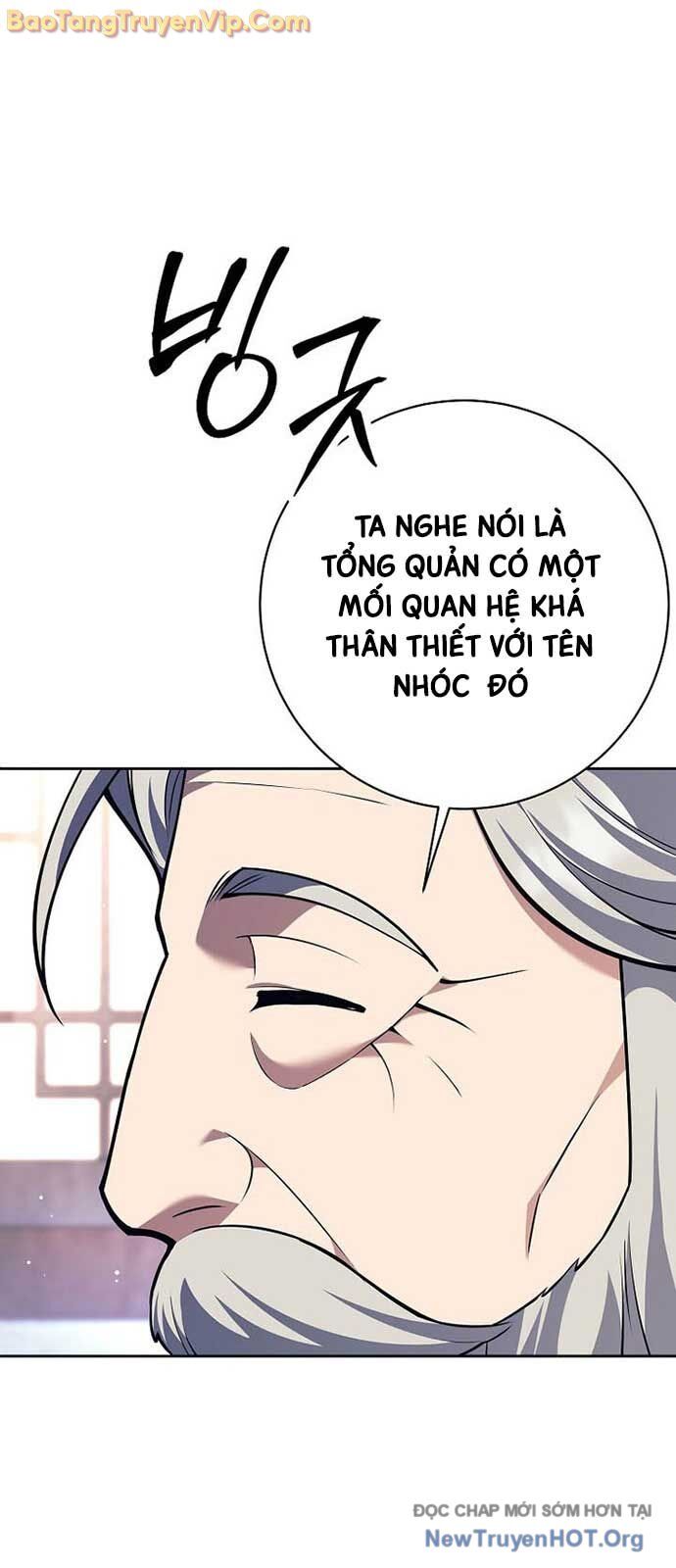 Phệ Kiếm Chapter 38.1 - Trang 16