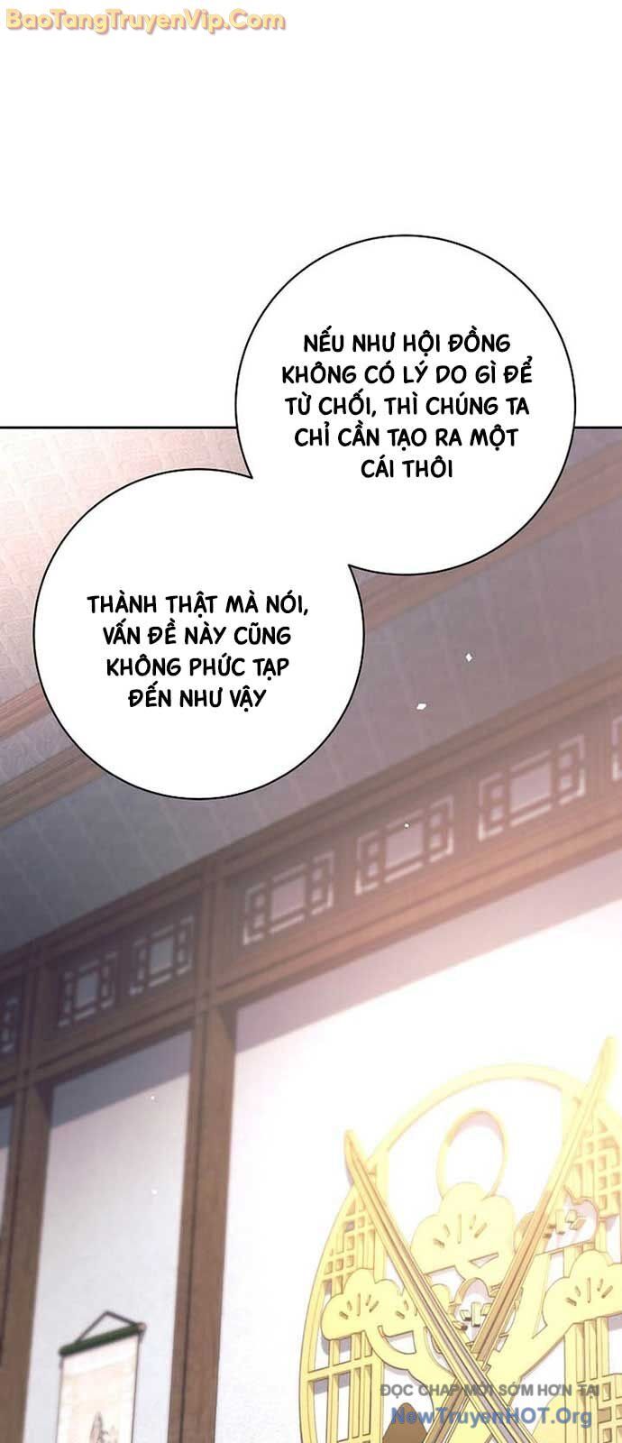Phệ Kiếm Chapter 38.1 - Trang 26