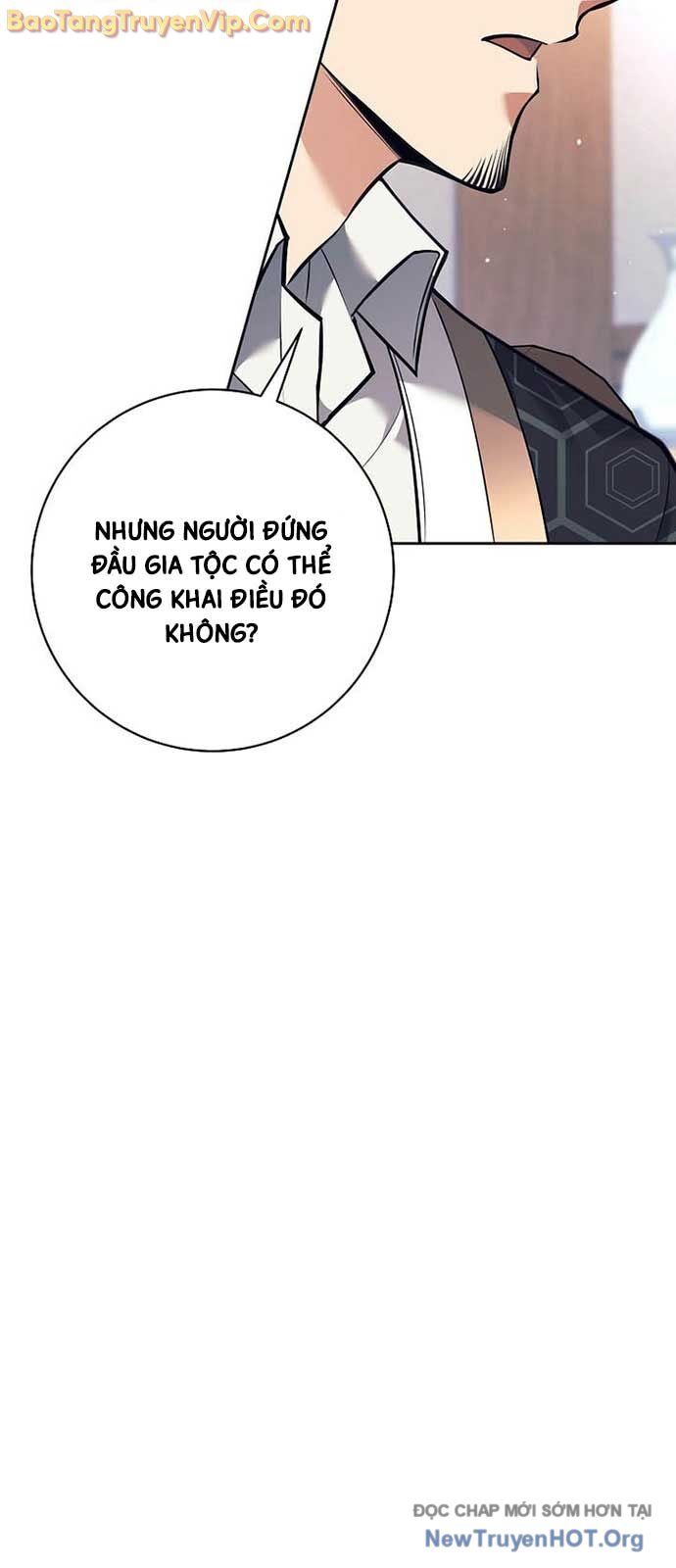 Phệ Kiếm Chapter 38.1 - Trang 30