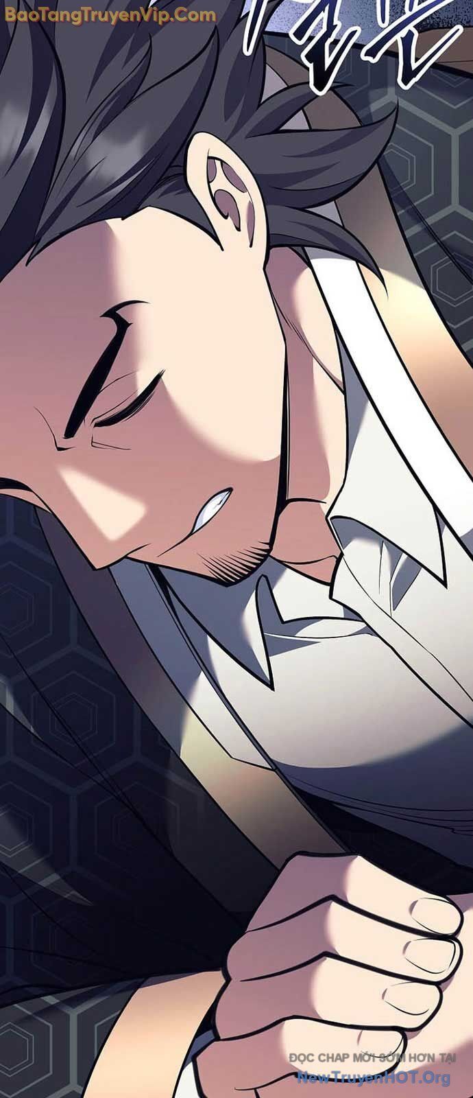 Phệ Kiếm Chapter 38.1 - Trang 33