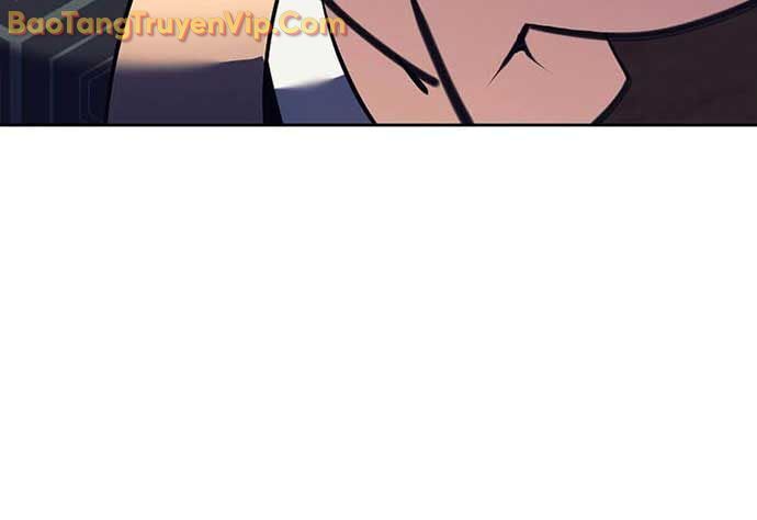 Phệ Kiếm Chapter 38.1 - Trang 34