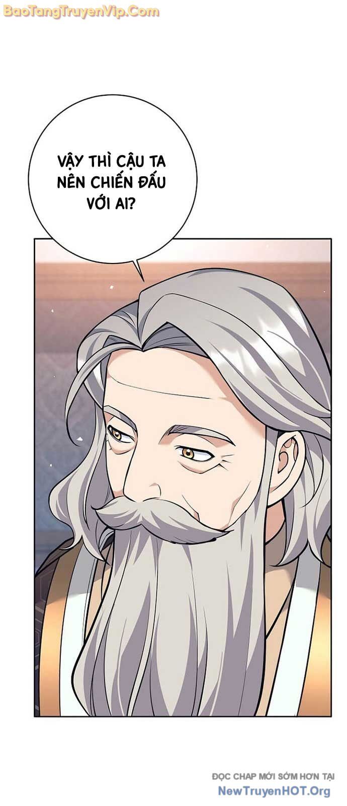 Phệ Kiếm Chapter 38.1 - Trang 39